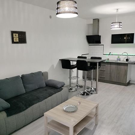 Appartement Cosy Avec Patio En Rdc Περπινιάν Εξωτερικό φωτογραφία
